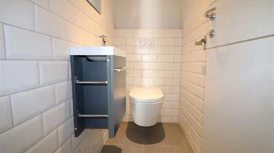 Rooms in Nice - photo 7