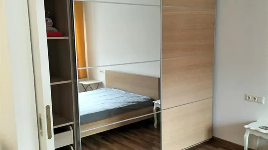 Apartments in Berlin Pankow - photo 3