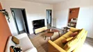 Room for rent, Mulhouse, Grand Est, &lt;span class=&quot;blurred street&quot; onclick=&quot;ProcessAdRequest(13003705)&quot;&gt;&lt;span class=&quot;hint&quot;&gt;See streetname&lt;/span&gt;[xxxxxxxxxxxxx]&lt;/span&gt;