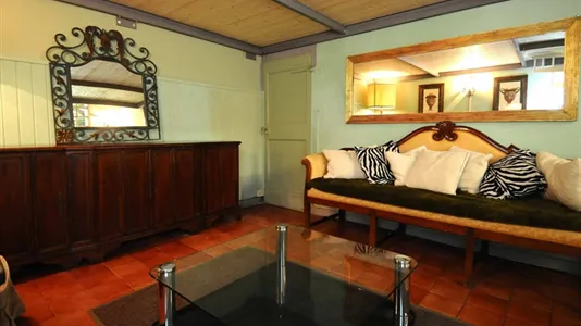 Rooms in Florence - photo 5