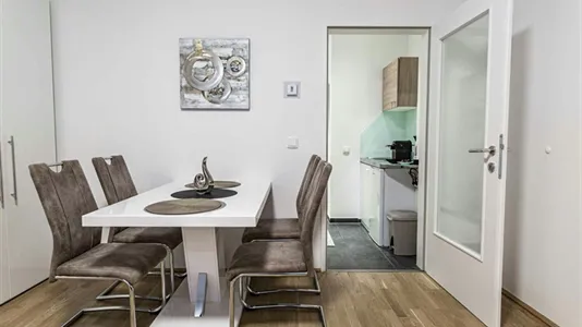 Apartments in Wien Rudolfsheim-Fünfhaus - photo 6