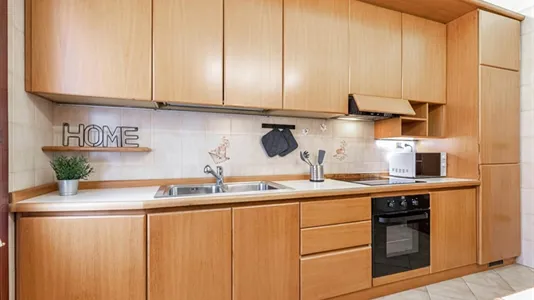 Rooms in Padua - photo 5