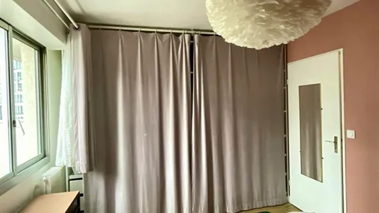 Apartments in Nanterre - photo 3