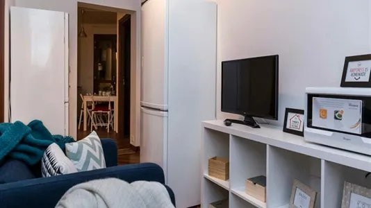 Rooms in Milano Zona 5 - Vigentino, Chiaravalle, Gratosoglio - photo 10