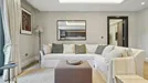 Apartment for rent, Dublin 4, Dublin, &lt;span class=&quot;blurred street&quot; onclick=&quot;ProcessAdRequest(13291931)&quot;&gt;&lt;span class=&quot;hint&quot;&gt;See streetname&lt;/span&gt;[xxxxxxxxxxxxx]&lt;/span&gt;