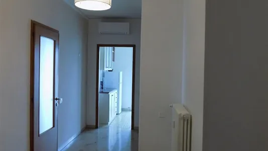 Rooms in Padua - photo 8