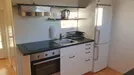 Apartment for rent, Upplands Väsby, Stockholm County, &lt;span class=&quot;blurred street&quot; onclick=&quot;ProcessAdRequest(13787081)&quot;&gt;&lt;span class=&quot;hint&quot;&gt;See streetname&lt;/span&gt;[xxxxxxxxxxxxx]&lt;/span&gt;