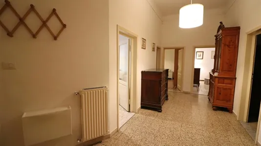 Rooms in Florence - photo 7