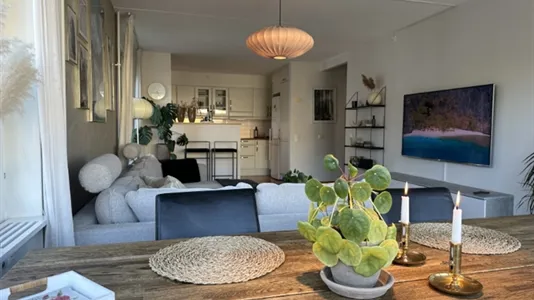 Apartments in Majorna-Linné - photo 2