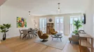 Apartment for rent, Lisbon (region), &lt;span class=&quot;blurred street&quot; onclick=&quot;ProcessAdRequest(12465970)&quot;&gt;&lt;span class=&quot;hint&quot;&gt;See streetname&lt;/span&gt;[xxxxxxxxxxxxx]&lt;/span&gt;