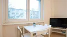 Apartment for rent, Berlin Pankow, Berlin, &lt;span class=&quot;blurred street&quot; onclick=&quot;ProcessAdRequest(7707212)&quot;&gt;&lt;span class=&quot;hint&quot;&gt;See streetname&lt;/span&gt;[xxxxxxxxxxxxx]&lt;/span&gt;