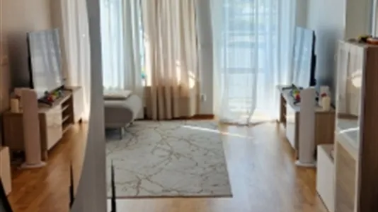 Apartments in Sigtuna - photo 2