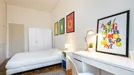 Room for rent, Lyon, Auvergne-Rhône-Alpes, &lt;span class=&quot;blurred street&quot; onclick=&quot;ProcessAdRequest(11650358)&quot;&gt;&lt;span class=&quot;hint&quot;&gt;See streetname&lt;/span&gt;[xxxxxxxxxxxxx]&lt;/span&gt;