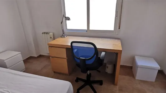 Rooms in Alicante/Alacant - photo 3