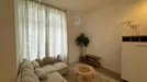 Apartment for rent, Rotterdam, &lt;span class=&quot;blurred street&quot; onclick=&quot;ProcessAdRequest(11087564)&quot;&gt;&lt;span class=&quot;hint&quot;&gt;See streetname&lt;/span&gt;[xxxxxxxxxxxxx]&lt;/span&gt;
