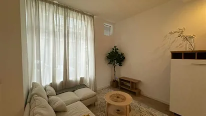 Apartment for rent in Rotterdam