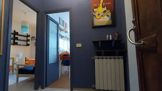 Rooms in Florence - photo 10
