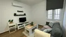 Apartment for rent, Madrid Carabanchel, Madrid, &lt;span class=&quot;blurred street&quot; onclick=&quot;ProcessAdRequest(9288264)&quot;&gt;&lt;span class=&quot;hint&quot;&gt;See streetname&lt;/span&gt;[xxxxxxxxxxxxx]&lt;/span&gt;