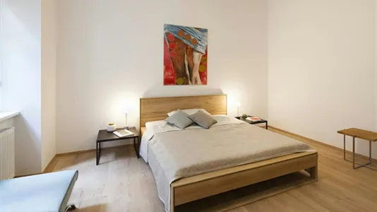 Apartments in Vienna Landstraße - photo 5