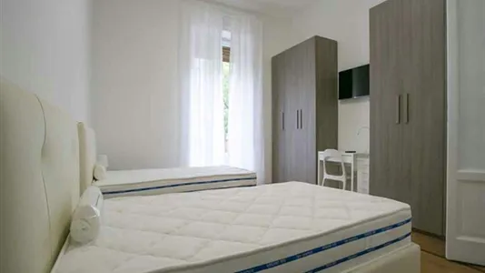 Rooms in Milano Zona 1 - Centro storico - photo 4