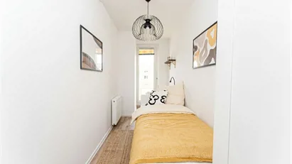 Room for rent in Potsdam, Brandenburg