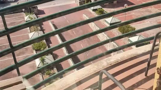 Rooms in Location is not specified - photo 8