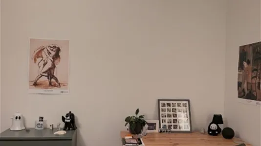 Apartments in Kungsholmen - photo 6