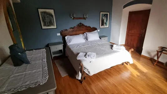 Houses in Figline e Incisa Valdarno - photo 9