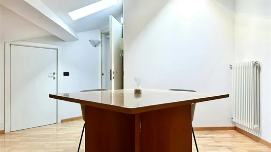 Rooms in Trento - photo 8