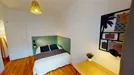 Room for rent, Paris 17ème arrondissement, Paris, &lt;span class=&quot;blurred street&quot; onclick=&quot;ProcessAdRequest(10690651)&quot;&gt;&lt;span class=&quot;hint&quot;&gt;See streetname&lt;/span&gt;[xxxxxxxxxxxxx]&lt;/span&gt;
