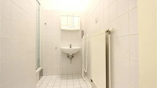 Apartments in Wien Rudolfsheim-Fünfhaus - photo 10