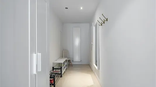 Rooms in Location is not specified - photo 6