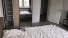 Room for rent, Frankfurt Süd, Frankfurt (region), &lt;span class=&quot;blurred street&quot; onclick=&quot;ProcessAdRequest(10871004)&quot;&gt;&lt;span class=&quot;hint&quot;&gt;See streetname&lt;/span&gt;[xxxxxxxxxxxxx]&lt;/span&gt;