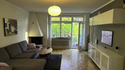 Johanneshov - 5rok - 7mån - 22.425kr/mån