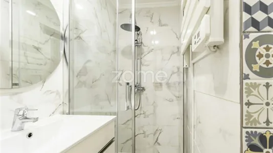 Apartments in Location is not specified - photo 7