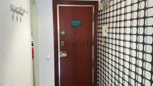 Apartments in Valencia Camins al Grau - photo 10