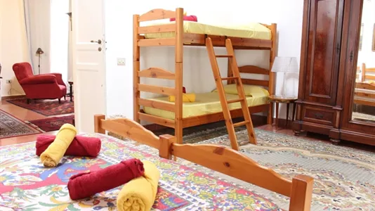 Rooms in Palermo - photo 6