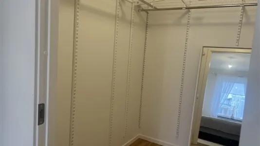 Apartments in Järfälla - photo 9