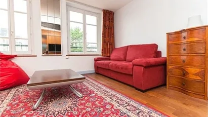 Apartment for rent in Paris 5ème arrondissement - Latin Quarter, Paris