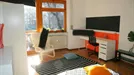 Room for rent, Turin, Piemonte, &lt;span class=&quot;blurred street&quot; onclick=&quot;ProcessAdRequest(12157145)&quot;&gt;&lt;span class=&quot;hint&quot;&gt;See streetname&lt;/span&gt;[xxxxxxxxxxxxx]&lt;/span&gt;
