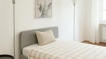 Room for rent in Munich Neuhausen-Nymphenburg, Munich