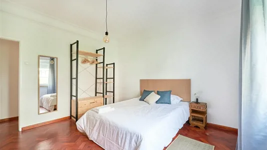 Rooms in Location is not specified - photo 1
