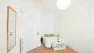Room for rent, Madrid Centro, Madrid, &lt;span class=&quot;blurred street&quot; onclick=&quot;ProcessAdRequest(13539271)&quot;&gt;&lt;span class=&quot;hint&quot;&gt;See streetname&lt;/span&gt;[xxxxxxxxxxxxx]&lt;/span&gt;