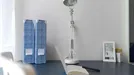 Room for rent, Milano Zona 1 - Centro storico, Milan, &lt;span class=&quot;blurred street&quot; onclick=&quot;ProcessAdRequest(9921273)&quot;&gt;&lt;span class=&quot;hint&quot;&gt;See streetname&lt;/span&gt;[xxxxxxxxxxxxx]&lt;/span&gt;