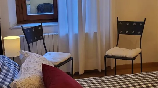 Apartments in Florence - photo 4