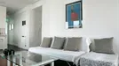 Apartment for rent, Athens, &lt;span class=&quot;blurred street&quot; onclick=&quot;ProcessAdRequest(8802968)&quot;&gt;&lt;span class=&quot;hint&quot;&gt;See streetname&lt;/span&gt;[xxxxxxxxxxxxx]&lt;/span&gt;