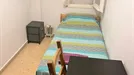 Room for rent, Barcelona Eixample, Barcelona, &lt;span class=&quot;blurred street&quot; onclick=&quot;ProcessAdRequest(13422460)&quot;&gt;&lt;span class=&quot;hint&quot;&gt;See streetname&lt;/span&gt;[xxxxxxxxxxxxx]&lt;/span&gt;
