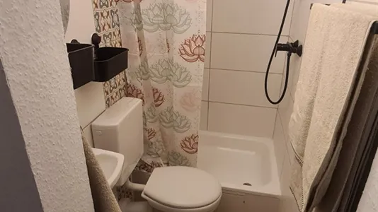 Apartments in Hochtaunuskreis - photo 6