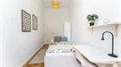Room for rent, Berlin Treptow-Köpenick, Berlin, &lt;span class=&quot;blurred street&quot; onclick=&quot;ProcessAdRequest(14067700)&quot;&gt;&lt;span class=&quot;hint&quot;&gt;See streetname&lt;/span&gt;[xxxxxxxxxxxxx]&lt;/span&gt;