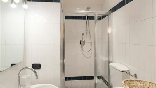 Apartments in Florence - photo 9